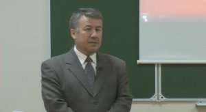 Монументальная меморизация истории: памятник 1000-летию России в Новгороде Великом