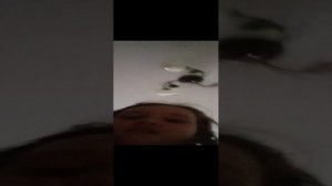 1000003450.mp4