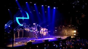 Evanescence Санкт-Петербург 23.06.2017 My Immortal