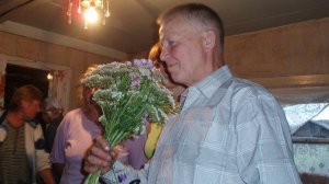 🔴Перевал Дятлова. 4 Часть - Неизвестный Юрий Юдин. История одной жизни 🔴