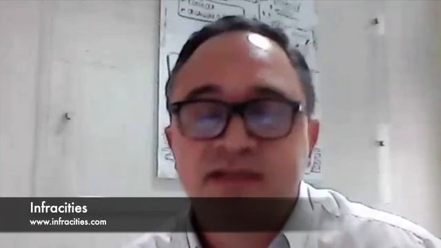 2020 AcceliCITY Resiliency Challenge Semi-Finalist Introductions смотреть онлайн