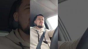 Опасная зарядка! Не дёргайте за провод во время зарядки электромобиля! Evolute iPRO