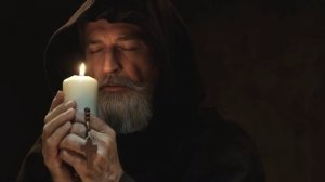 Палладин Вечности - песня клип об искателях всех време
