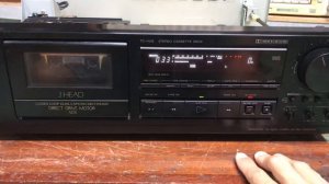 victor TD v505 thâu phát ngon chất âm hay gía đã giao lưu zalo 0985149195