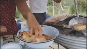 САМСА.ЦЕНТР в Узбекистане 2022