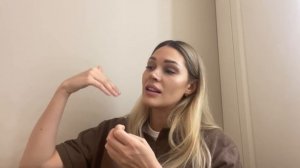 Тенденция 2025 года астрология