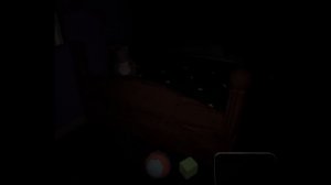 Стоит ли скачивать маму (ХОРРОР)