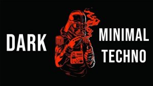 Art_of_Minimal_Techno_Mix