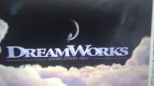 Universal/Dreamworks/Newgrounds/Sony Pictures Animation/Pascal Pictures/Mizosis Pictures (2023)