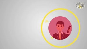 4_1 презентация под потребность