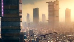 Невероятные шины будущего!!!