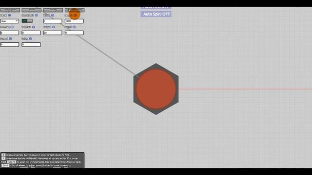 СОЗДАНИЕ НОВЫХ БОЛЬШИХ ТАНКОВ смотреть онлайн
