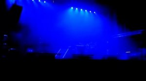 Linkin Park - Burn It Down (Clear sound) (live on prosto rock 2012 Odessa Ukraine)