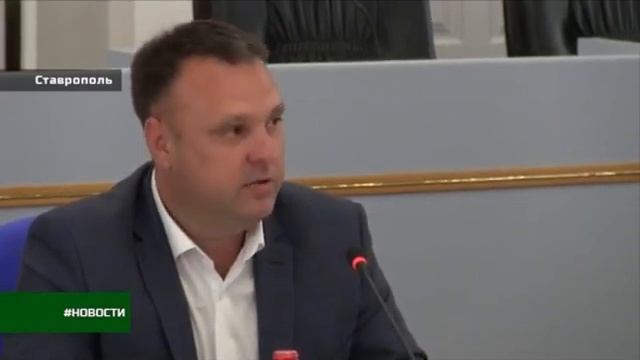 Опасно для здоровья