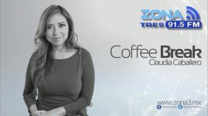 Coffee break - Entrevistas laborales