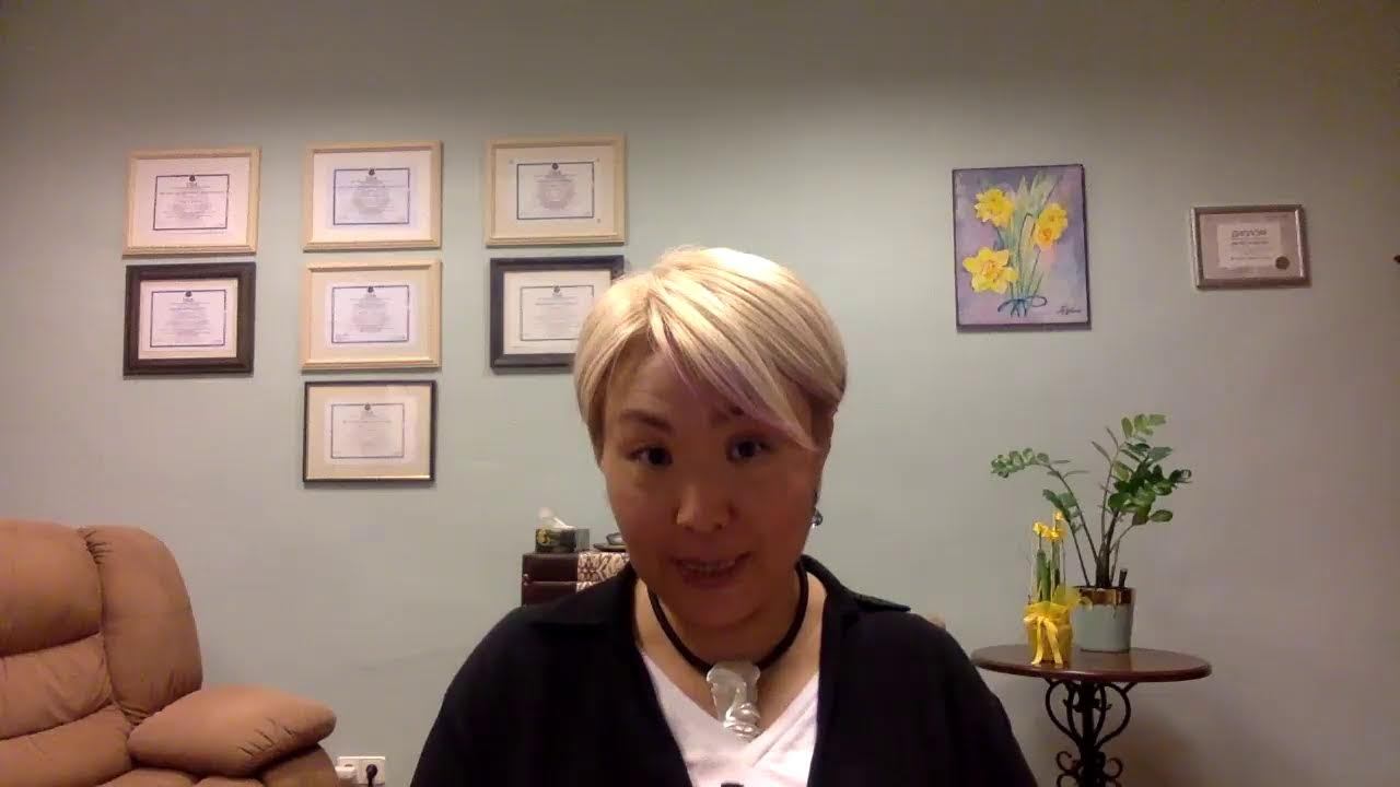 Прямой эфир, 03.02.2023. 18:30 МСК [Нейрографическая мастерская]