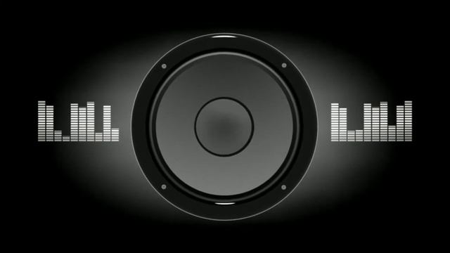 💣🔥SUBWOOFER BASS TEST | SUBWOOFER BASS TEST 2020 смотреть онлайн