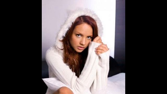 Максим-На радиоволнах / Maksim-Na radio volnah смотреть онлайн