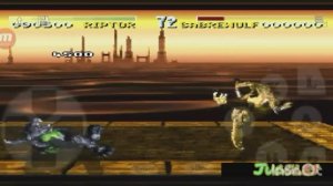 glacius nuevos juggles + riptor