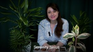 ТАЙНЫЙ ПОКЛОННИК❤🔥ЕГО ДЕЙСТВИЯ В ЗАГАДАННЫЙ СРОК⚡советы Высших Сил🌞расклад на Новую любовь💞 таро