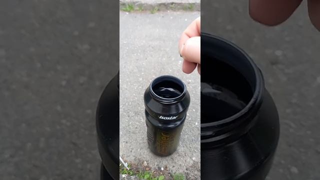 Простой рецепт лимонада смотреть онлайн