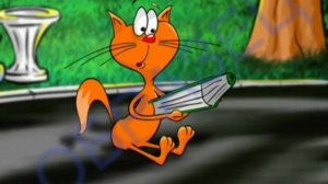 8 марта мультпакет_