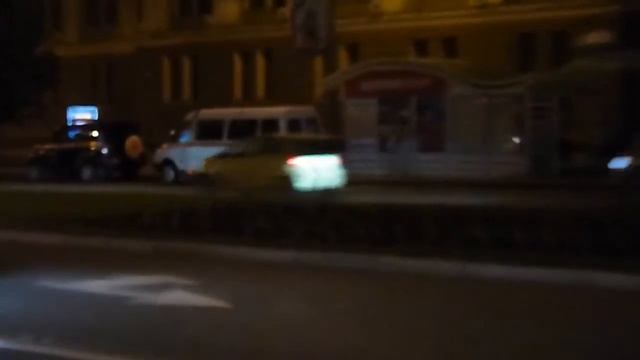 Пожар на Крупской смотреть онлайн