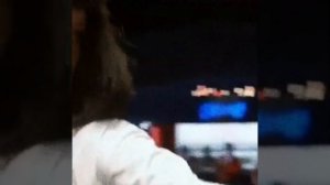 Chuck Berry | 'You Never Can Tell' | 'Pulp Fiction' | Quentin Tarantino | John Travolta |Uma Thurma