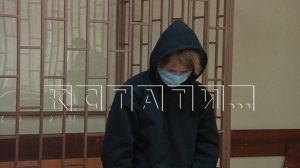 Следователь полиции подделывала судебные решения в пользу подследственных,обвиняемых в мошенничестве