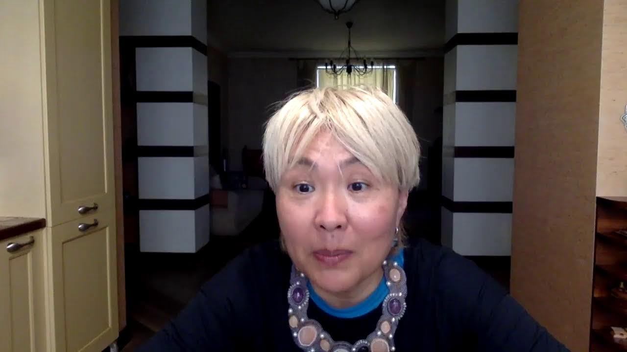 Прямой эфир 03.08 18:30 MCK [Нейрографическая мастерская]