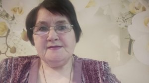 РАССКАЗЫ. НУ И ЧТО!?  КАРТЫ НЕ ВРУТ.  МУДРАЯ ЖЕНА.