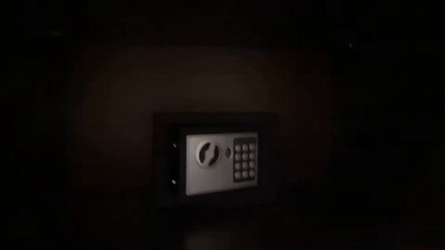 Студио!!! смотреть онлайн