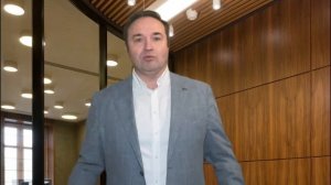 Что делать, чтобы достичь успеха в карьере #успех #бизнес #карьера