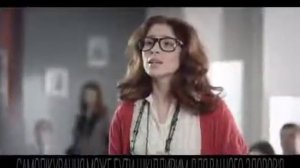 Українська реклама Магне В6 преміум