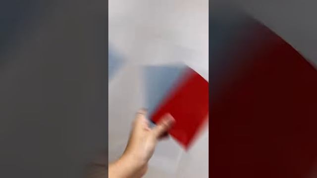 Сочетания синих оттенков в интерьере Avium #дизайнинтерь