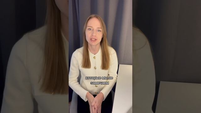 Все говорят: откажись от чашки кофе за 200 рублей и получишь 10 000 000 через 20 лет 🤔 смотреть онлайн