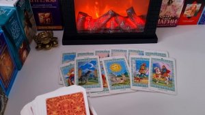 ‼️ ЧТО ОН ДУМАЕТ О ТЕБЕ СЕЙЧАС ❓️ 💃