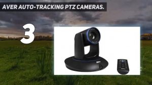 5 Best Professional Ptz Cameras in 2023