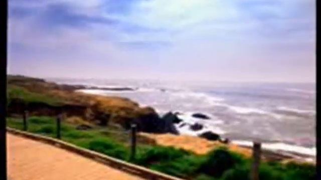 KonGo-Fee 4 смотреть онлайн