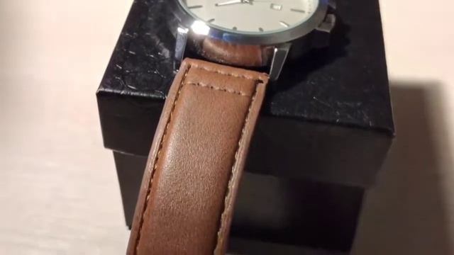 Магазин часов СПБ смотреть онлайн