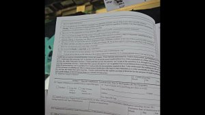 Миф о разрешении на оружие