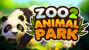 Zoo 2 Animal Park для Android🔘🔵🔴 🅰🅽🅳🆁🅾🅸🅳🅿🅻🆄🆂👹 #Zoo 2 Animal Park