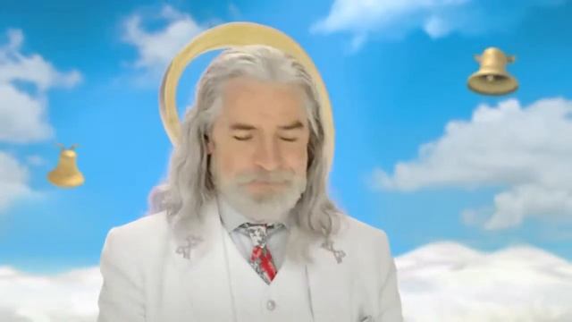 LAVAZZA QUALITA' ORO, PRANZO DELLA DOMENICA 30'', 2015 смотреть онлайн