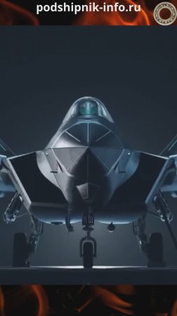 Немного о Китайском Могучем Драконе J-20