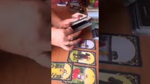 ☎️ МОМЕНТАЛЬНЫЙ ВЫЗОВ МУЖЧИНЫ♂️ПОЯВИТСЯ ЧЕРЕЗ‼ 5 МИНУТ‼ РАБОТАЕТ МГНОВЕННО!