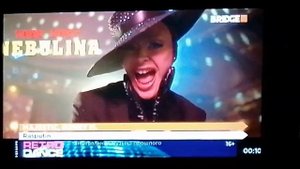 (Camrip) Обзор каналов BRIDGE MEDIA 4 февраля 2022 года