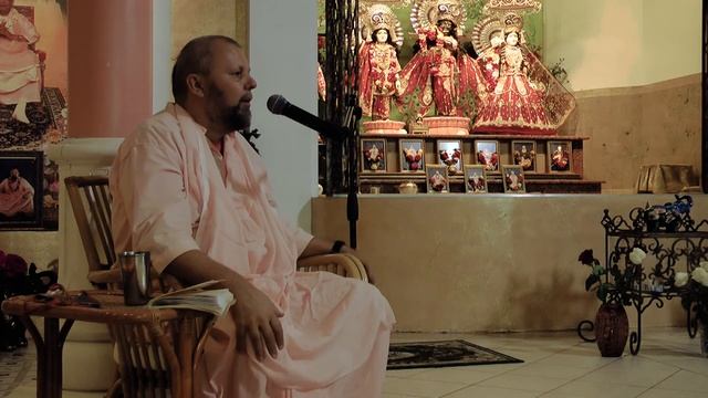 Шаг за шагом смотреть онлайн