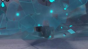 тестирую все фишки игры ﹤﹤конечные боевые поля﹥﹥