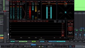 Курс Plugin Alliance SPL