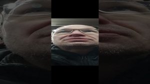 1000003628.mp4